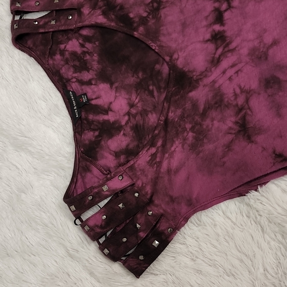 Rock & Republic Top - Picture 2 of 4